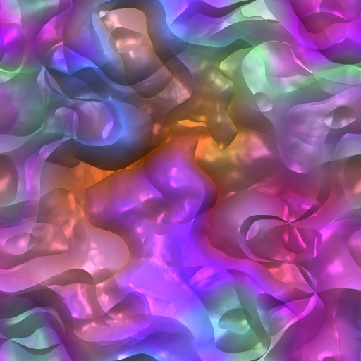 Variation 3