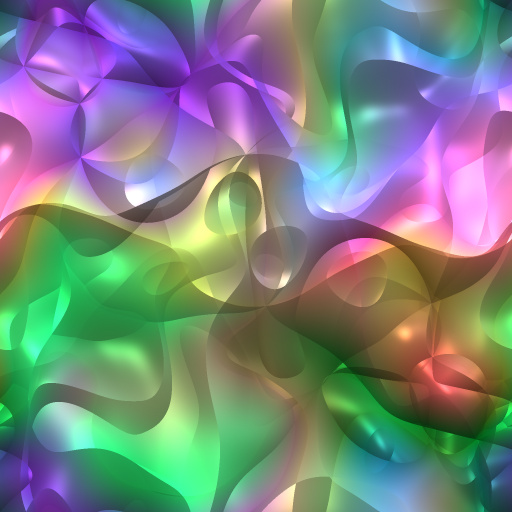 Variation 4