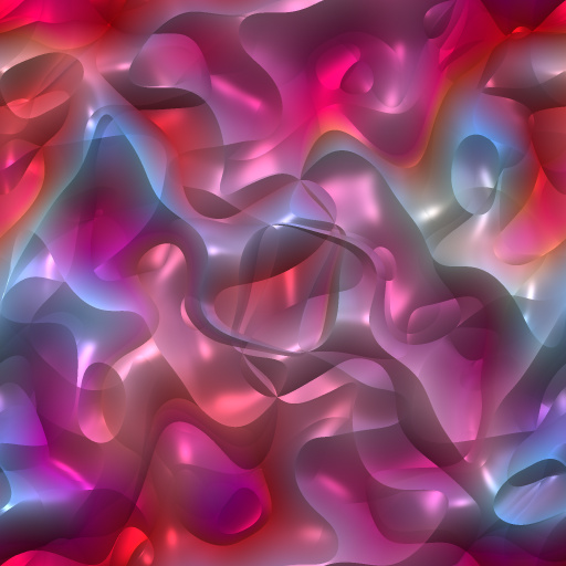Variation 5