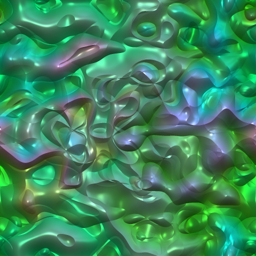 Variation 6