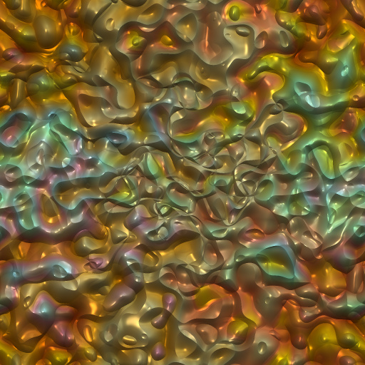 Variation 7