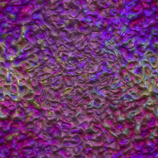 Variation 8