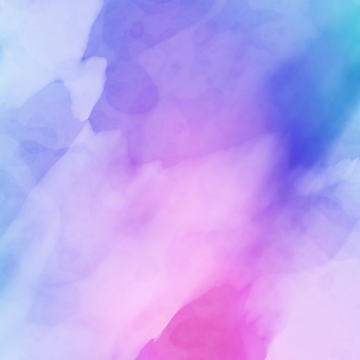 Diffuse Map