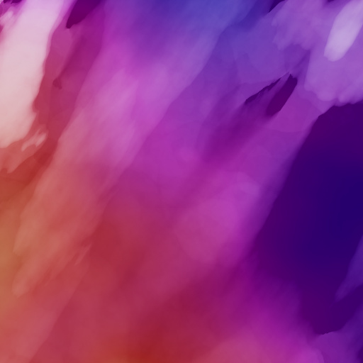 Variation 4