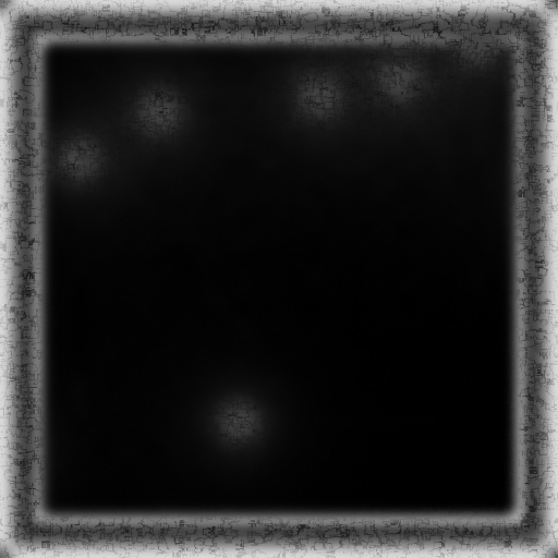 Bump Map