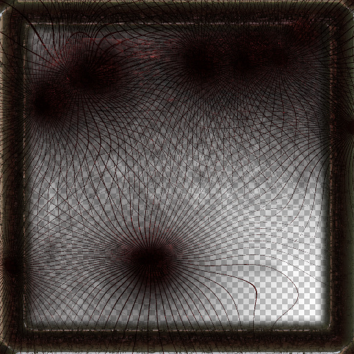 Variation 1
