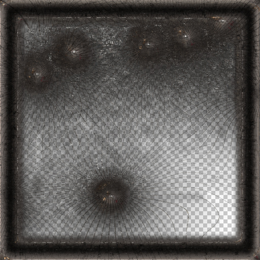 Variation 3
