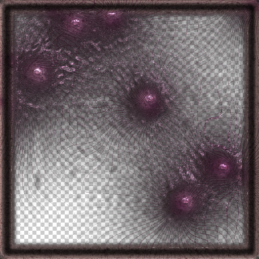 Variation 4