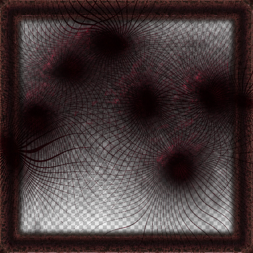 Variation 6