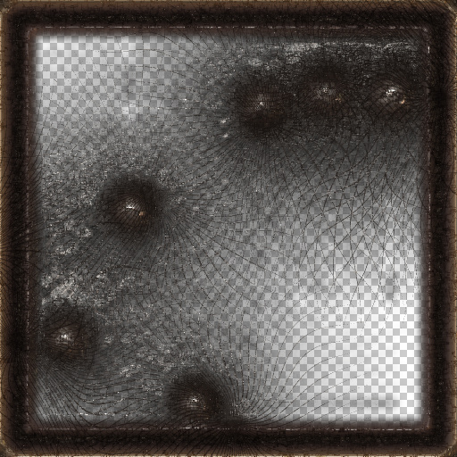 Variation 8