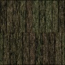 Ye Ole Wood Planks