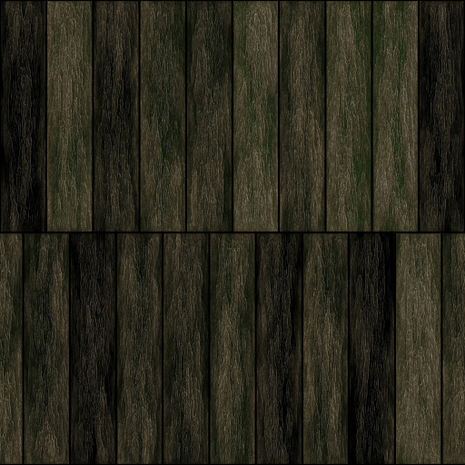 Variation 1