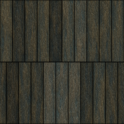 Variation 2