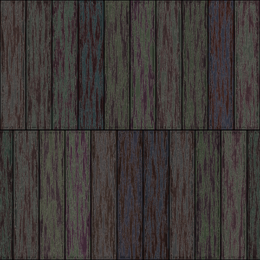Variation 4