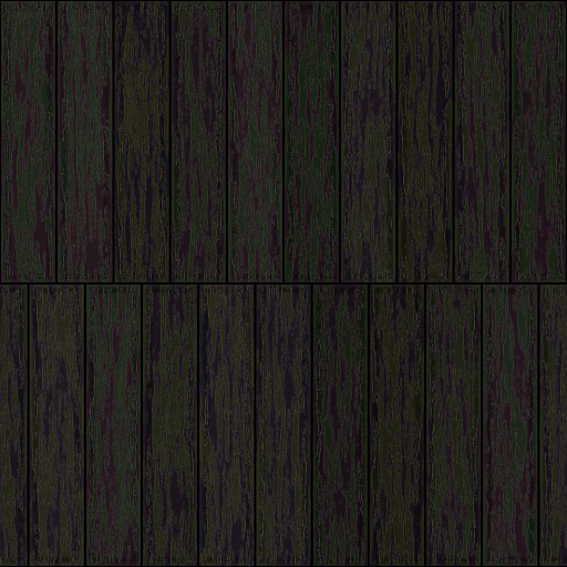 Variation 5