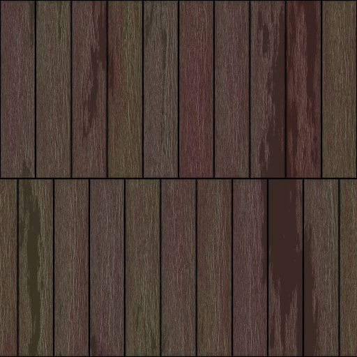Variation 6