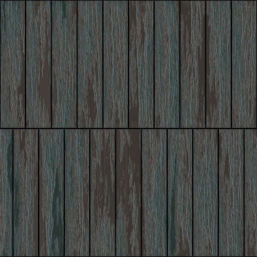 Variation 7