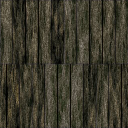 Variation 8