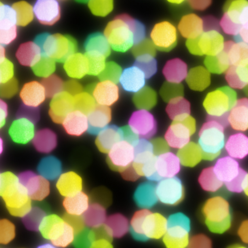 Variation 8