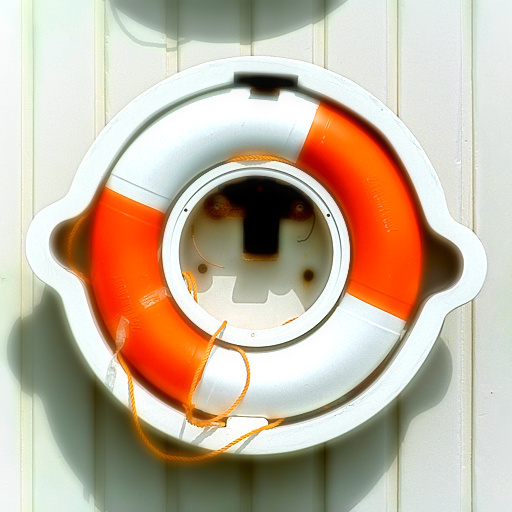 Variation 1