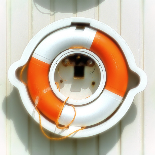 Variation 8