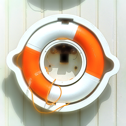 Smooth Cine-Light (Effect)