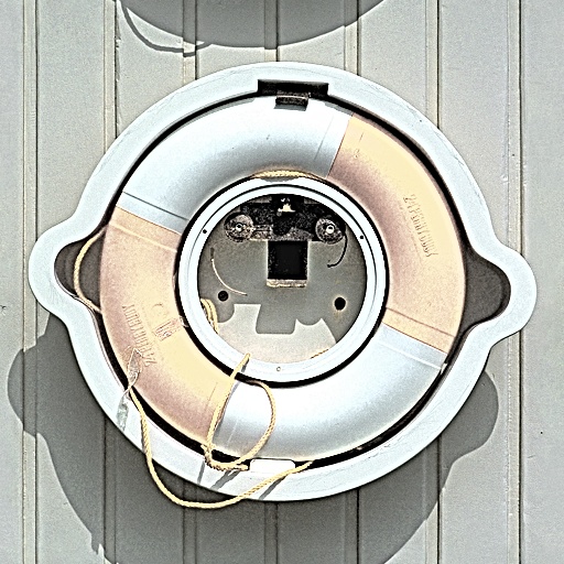 Variation 1