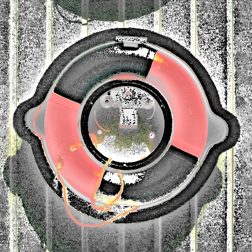 Variation 3
