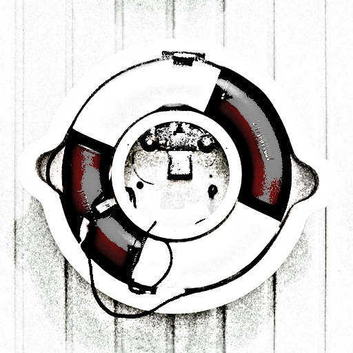 Variation 5