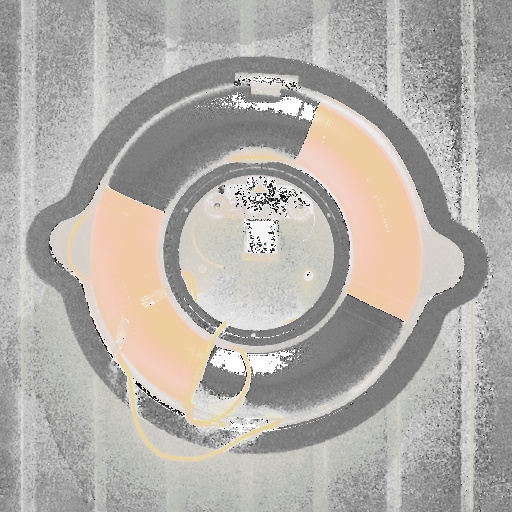 Variation 6