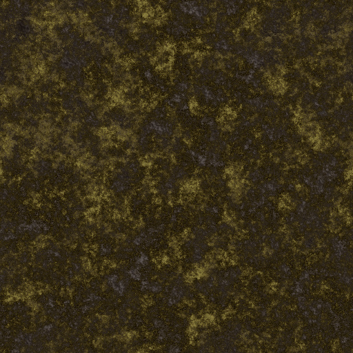 Variation 1