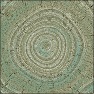 radial wood2