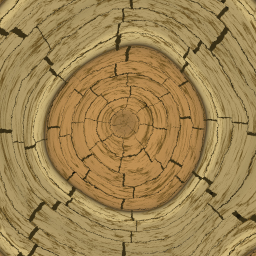 Variation 3