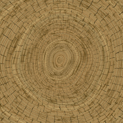 Variation 6