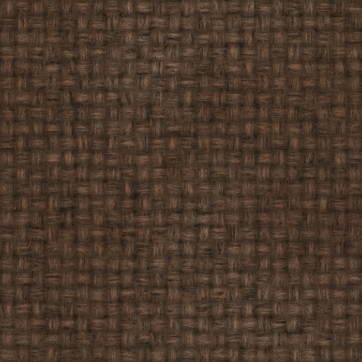 Variation 1