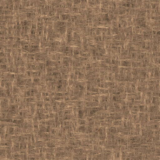 Variation 5