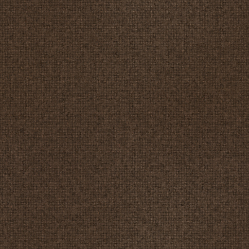 Sack Material (Texture)
