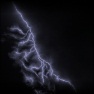 Lightning