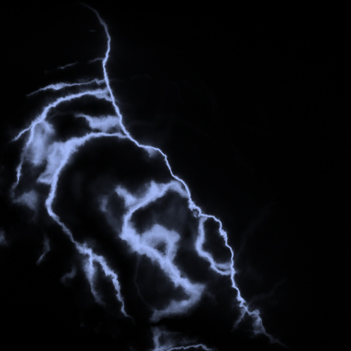 Variation 2