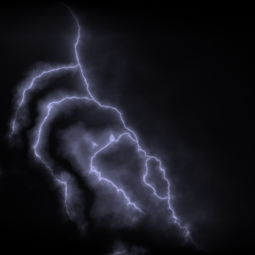 Variation 3