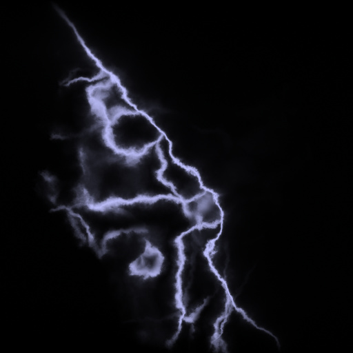 Variation 6