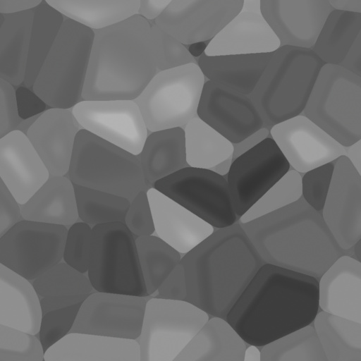 Bump Map