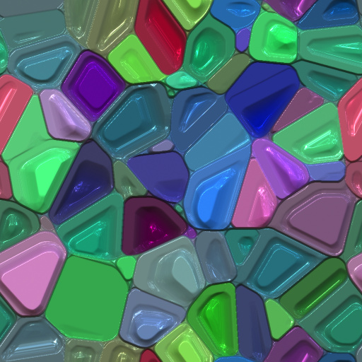 Variation 1