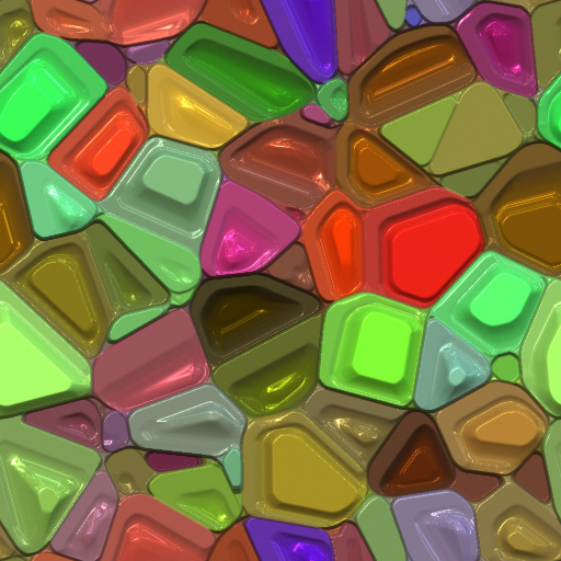 Variation 2