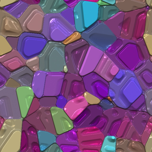 Variation 3