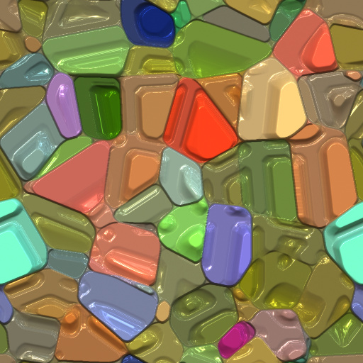 Variation 4