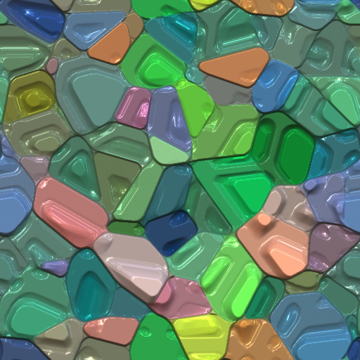 Variation 5