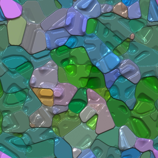 Variation 6
