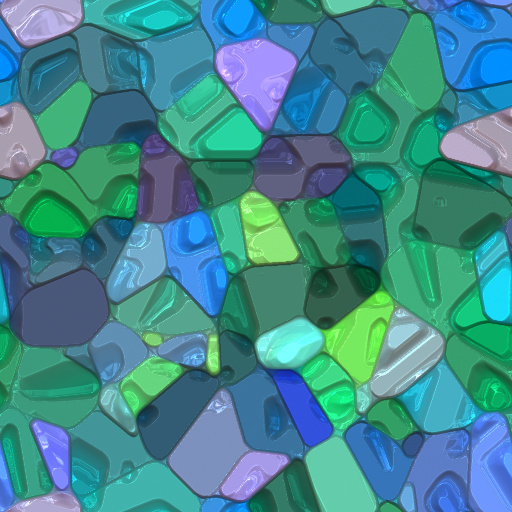 Variation 7