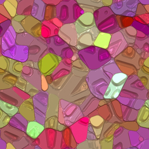 Variation 8
